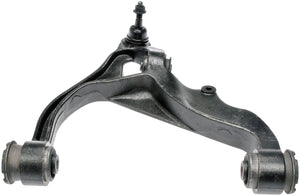 Front Right Lower Control Arm - Dorman# 522-556