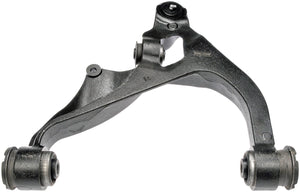 Front Right Lower Control Arm - Dorman# 522-556