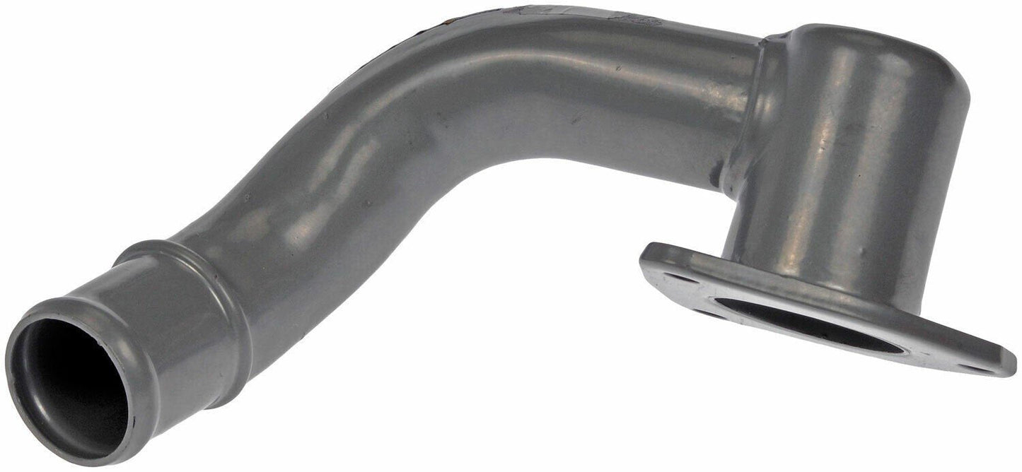 Engine Coolant Thermostat Housing - Dorman# 902-1007 Fits 99-00 Ford Ranger 4.0L