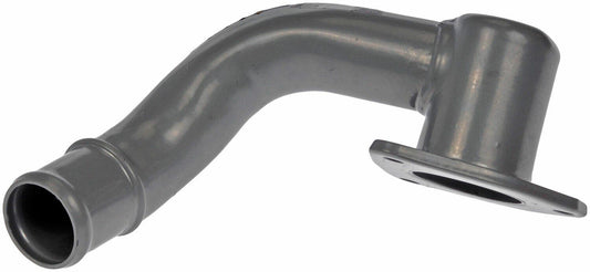 Engine Coolant Thermostat Housing - Dorman# 902-1007 Fits 99-00 Ford Ranger 4.0L