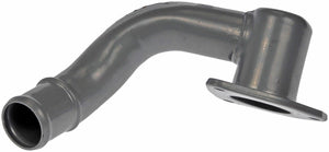 Engine Coolant Thermostat Housing - Dorman# 902-1007 Fits 99-00 Ford Ranger 4.0L