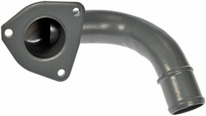 Engine Coolant Thermostat Housing - Dorman# 902-1007 Fits 99-00 Ford Ranger 4.0L