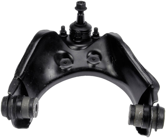Front Left Upper Control Arm - Dorman 521-383