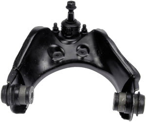 Front Left Upper Control Arm - Dorman 521-383