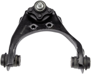 Front Left Upper Control Arm - Dorman 521-383