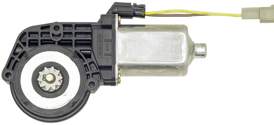 Power Window Lift Motor (Dorman 742-260) Front Left