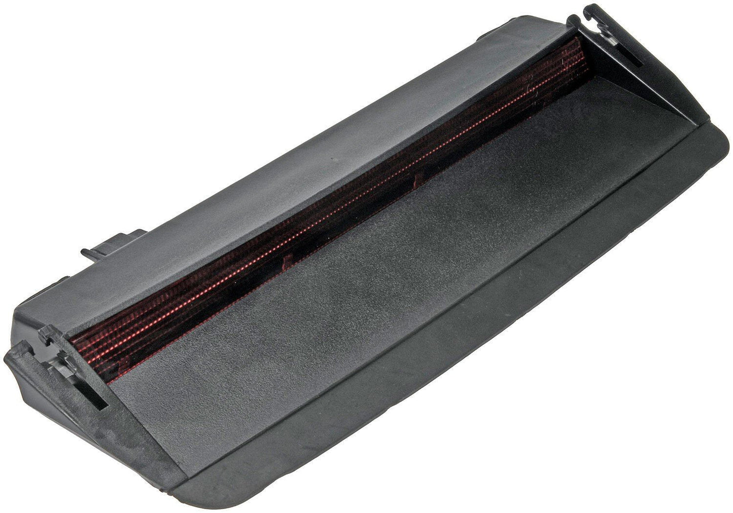 High Mount 3rdThird Brake Light Dorman 923-256 06-10 Passat Sedan 06-10 Jetta