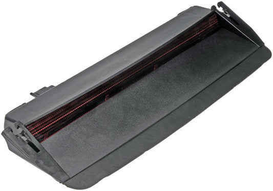 High Mount 3rdThird Brake Light Dorman 923-256 06-10 Passat Sedan 06-10 Jetta