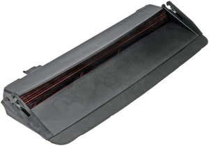 High Mount 3rdThird Brake Light Dorman 923-256 06-10 Passat Sedan 06-10 Jetta