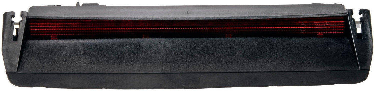 High Mount 3rdThird Brake Light Dorman 923-256 06-10 Passat Sedan 06-10 Jetta