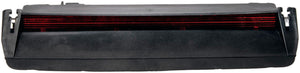 High Mount 3rdThird Brake Light Dorman 923-256 06-10 Passat Sedan 06-10 Jetta
