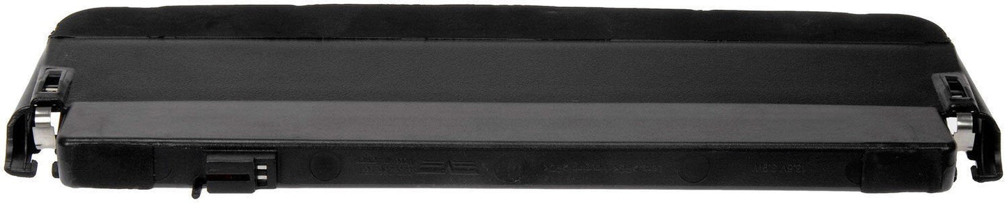 High Mount 3rdThird Brake Light Dorman 923-256 06-10 Passat Sedan 06-10 Jetta