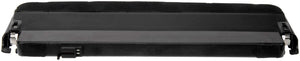 High Mount 3rdThird Brake Light Dorman 923-256 06-10 Passat Sedan 06-10 Jetta