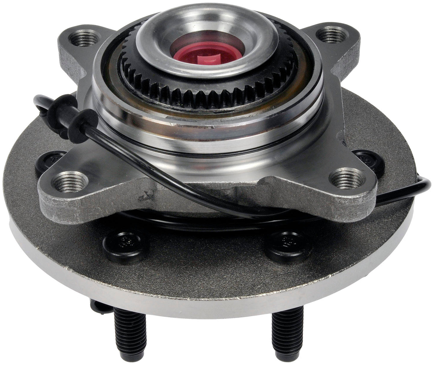 Wheel Bearing and Hub Assembly Dorman 930-622