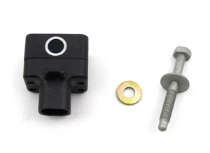 Genuine OEM Front Impact Sensor 00-02 Silverado Sierra 1500/2500/3500HD 15070580