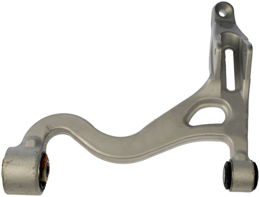 Suspension Control Arm (Dorman #521-618)