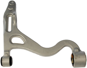 Suspension Control Arm (Dorman #521-618)