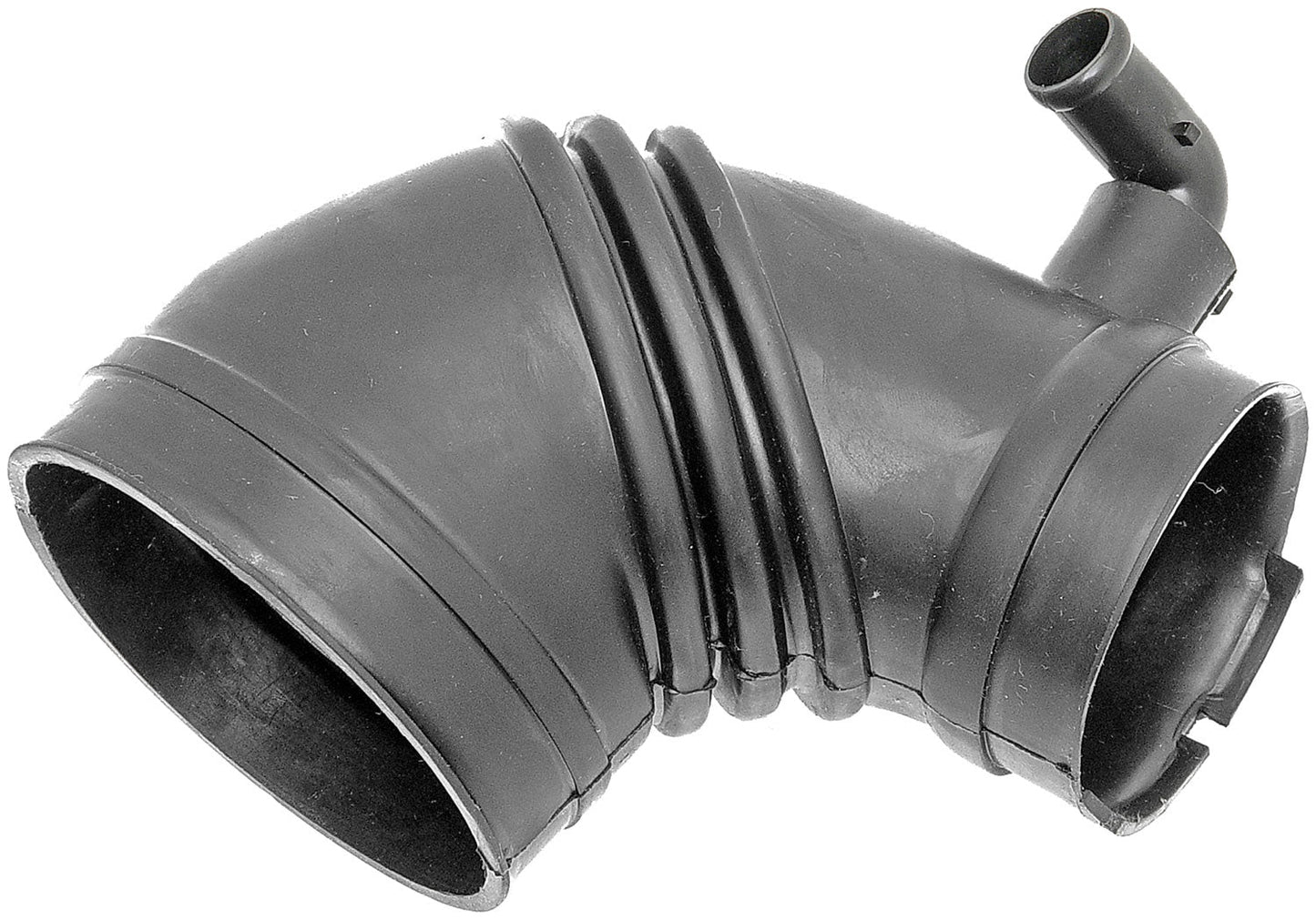 Engine Air Intake Hose (Dorman 696-203)