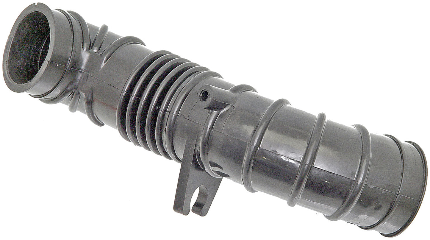 Engine Air Intake Hose Dorman 696-200