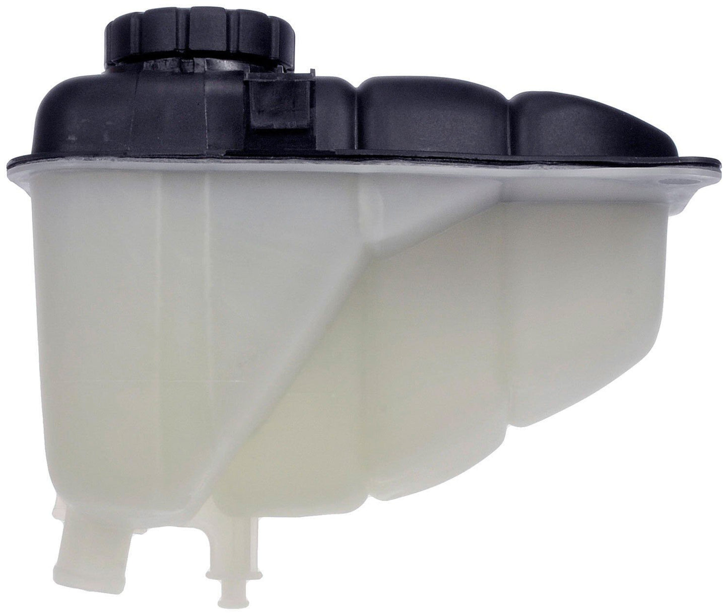 One Pressurized Coolant Reservoir - Dorman# 603-284