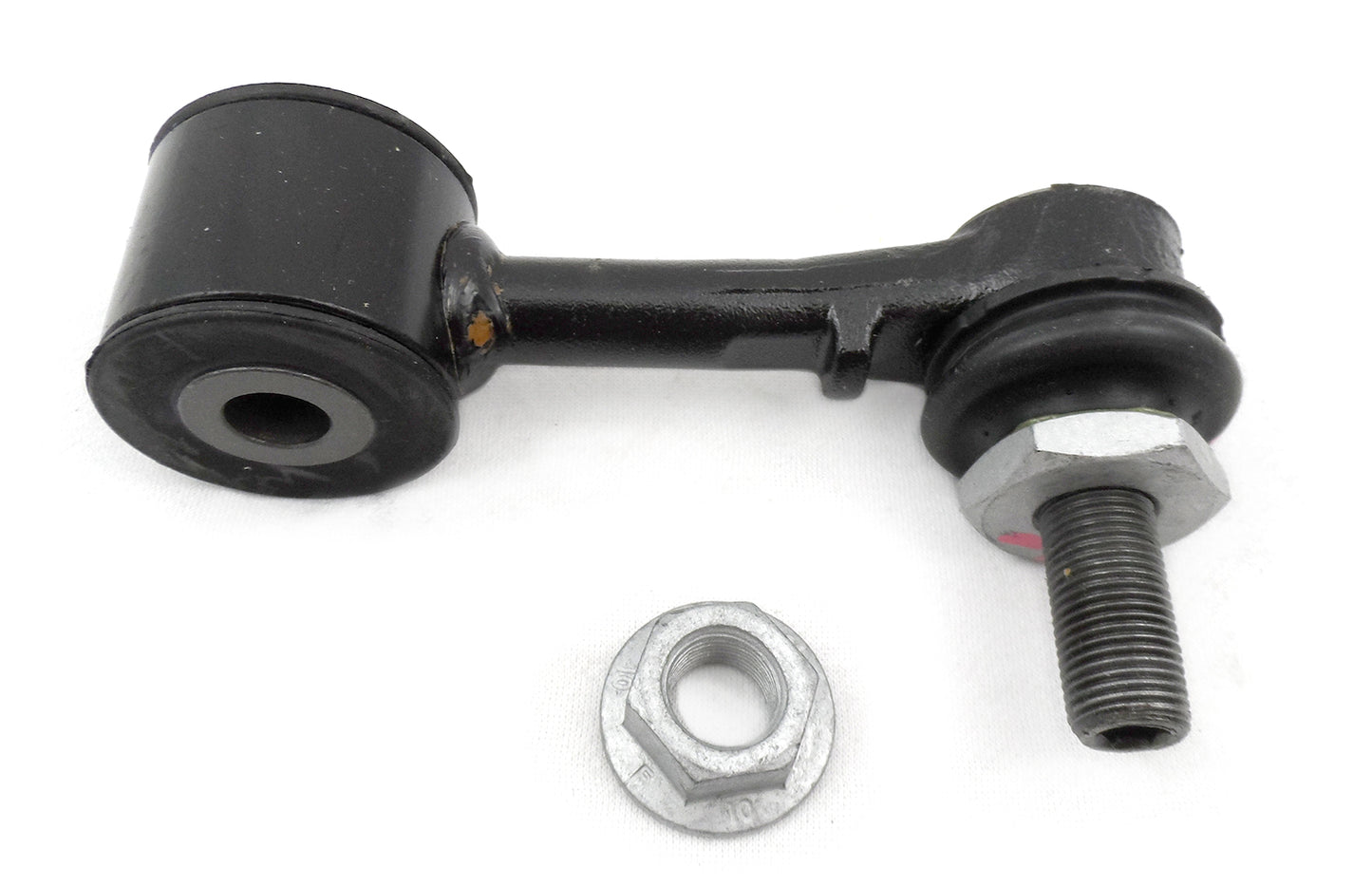 One New OEM SWAY BAR LINK 15089907 01-11 CHEVROLET AVALANCHE SILVERADO SUBURBAN