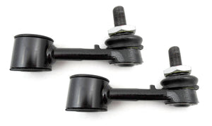 Two New OEM Sway Bar Links 15089907 for 01-11 CHEV AVALANCHE SILVERADO SUBURBAN