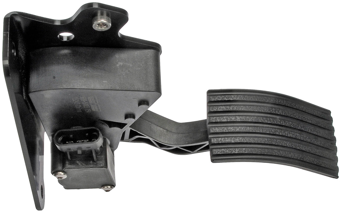 Dorman Accelerator Pedal 699-5103