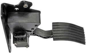 Dorman Accelerator Pedal 699-5103