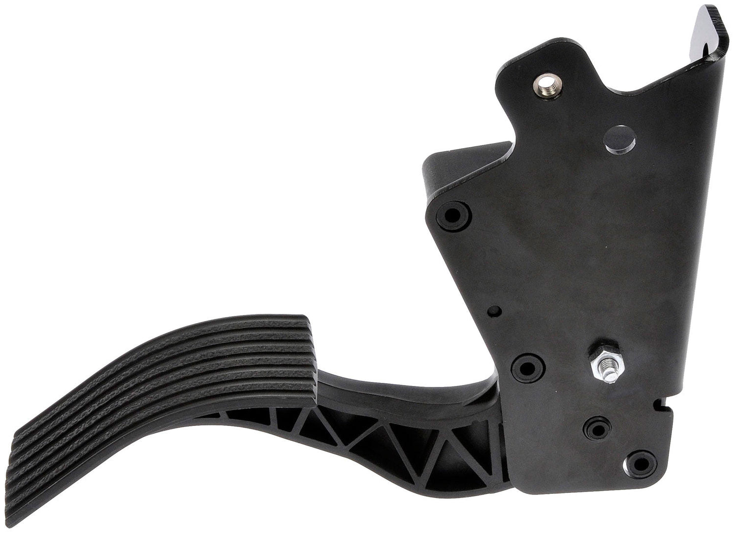 Dorman Accelerator Pedal 699-5103