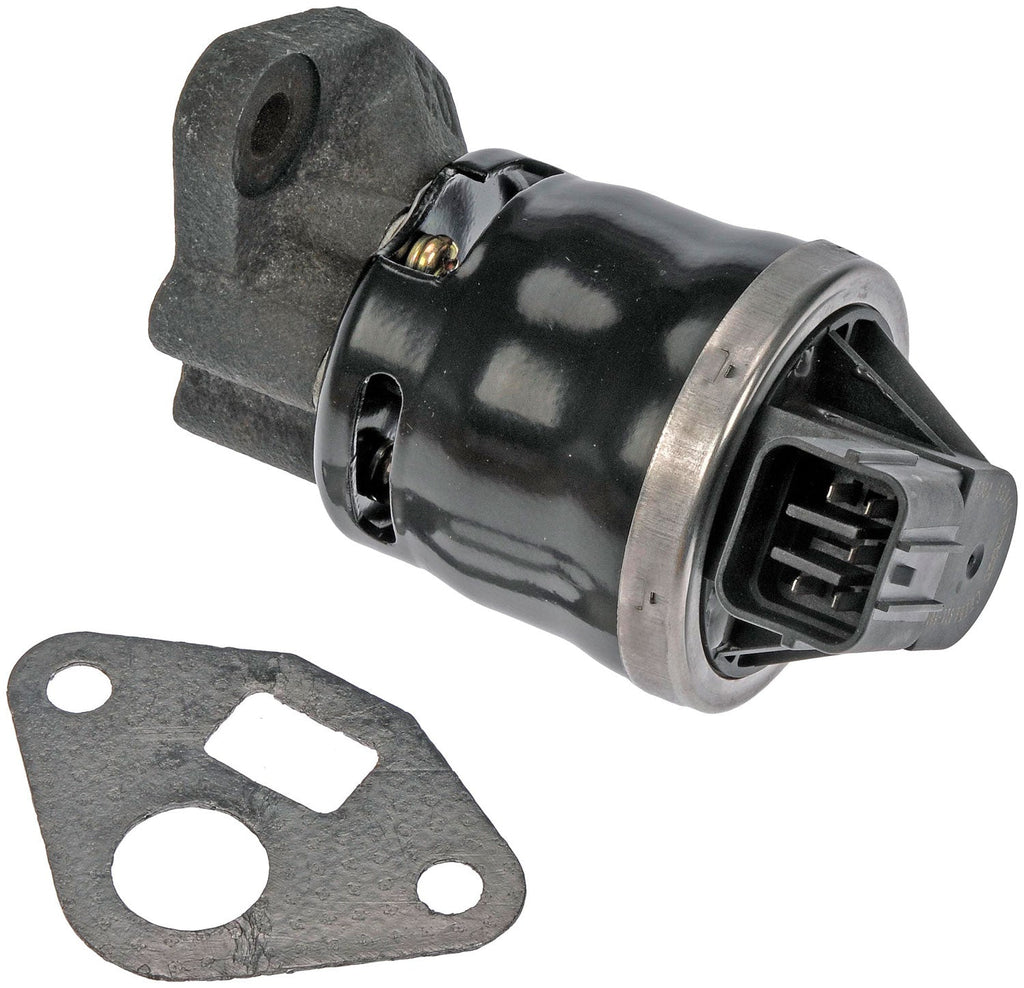 EGR VALVE - Dorman# 911-801
