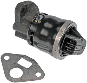 EGR VALVE - Dorman# 911-801