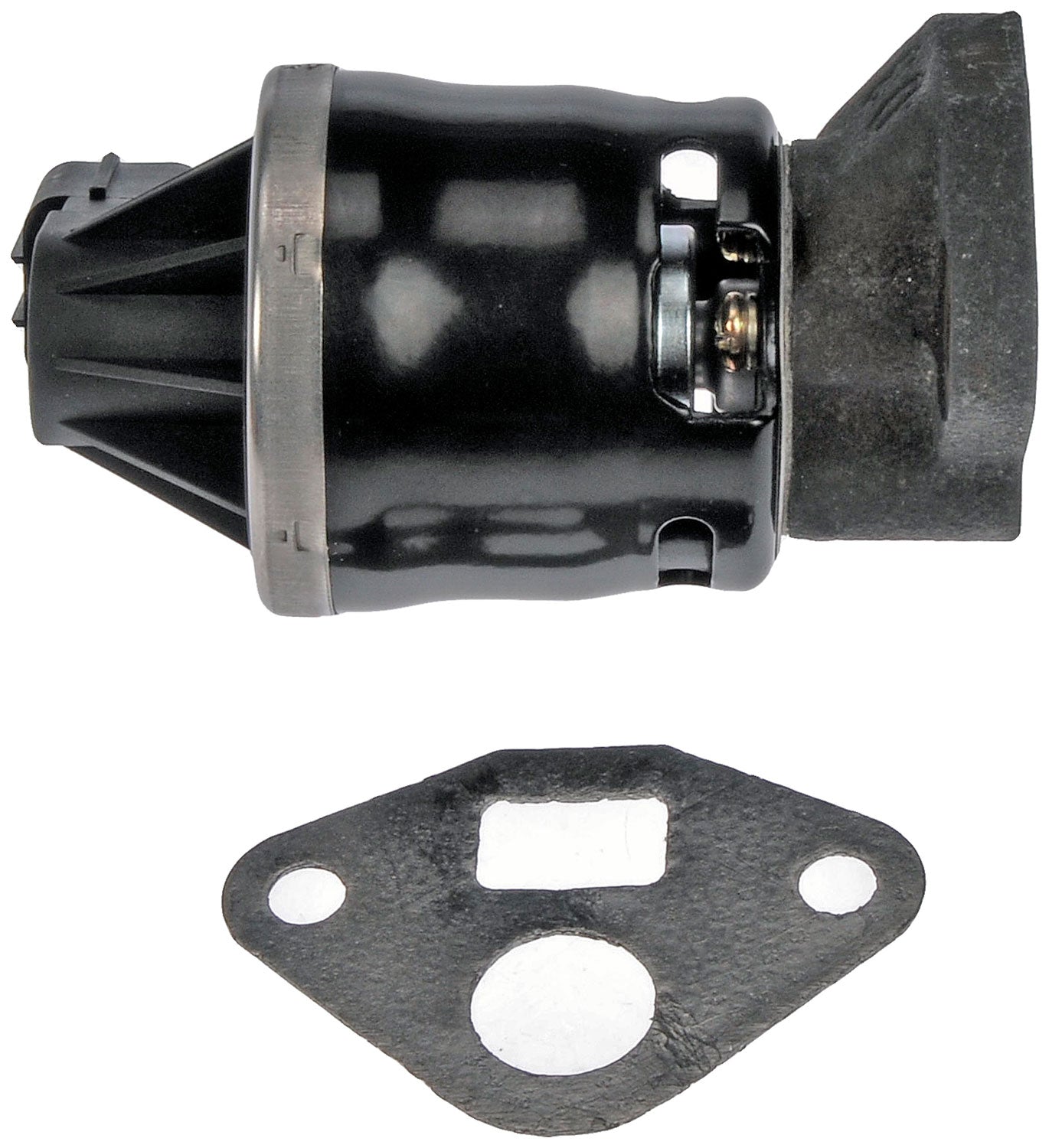 EGR VALVE - Dorman# 911-801