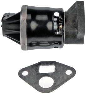 EGR VALVE - Dorman# 911-801