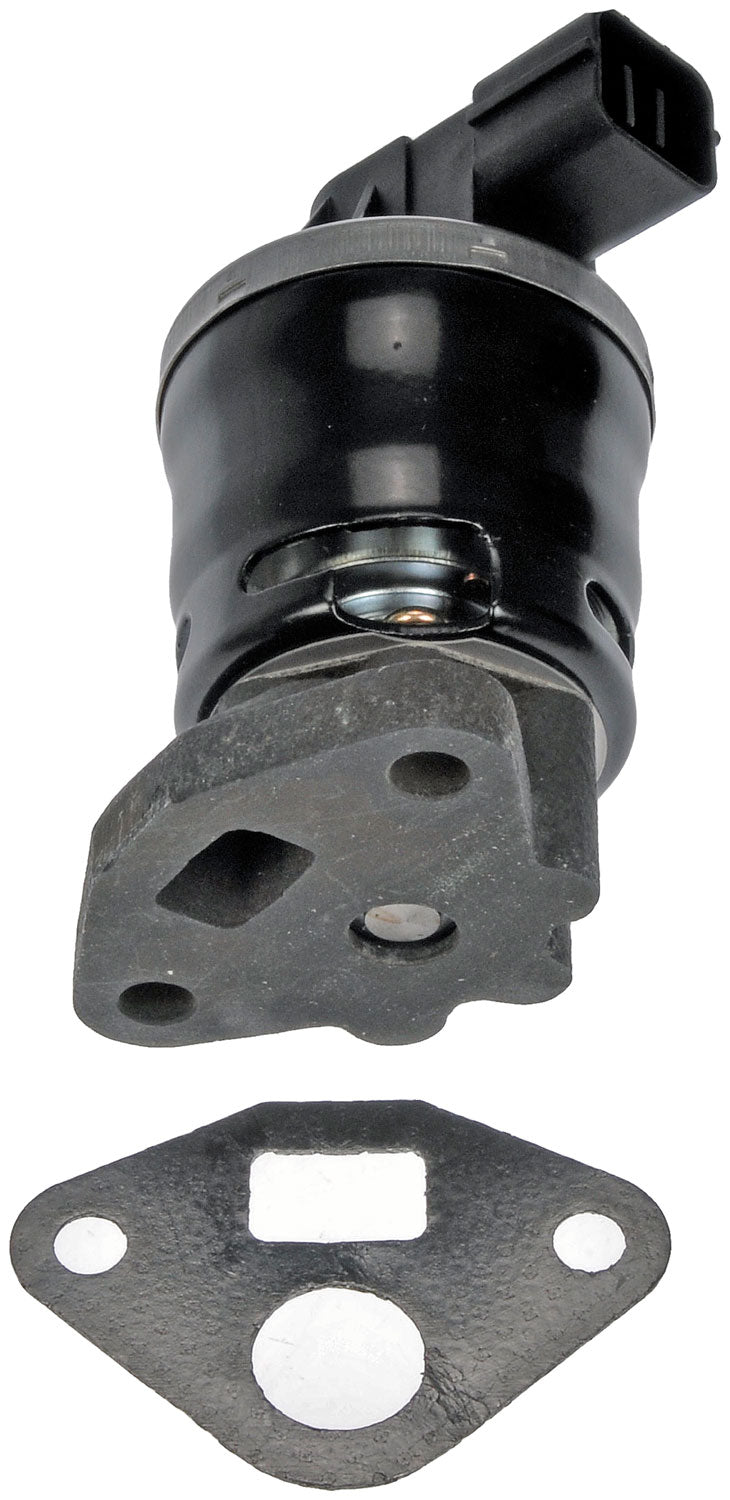 EGR VALVE - Dorman# 911-801