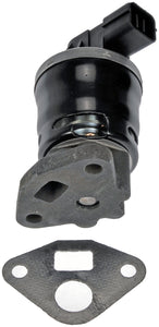 EGR VALVE - Dorman# 911-801