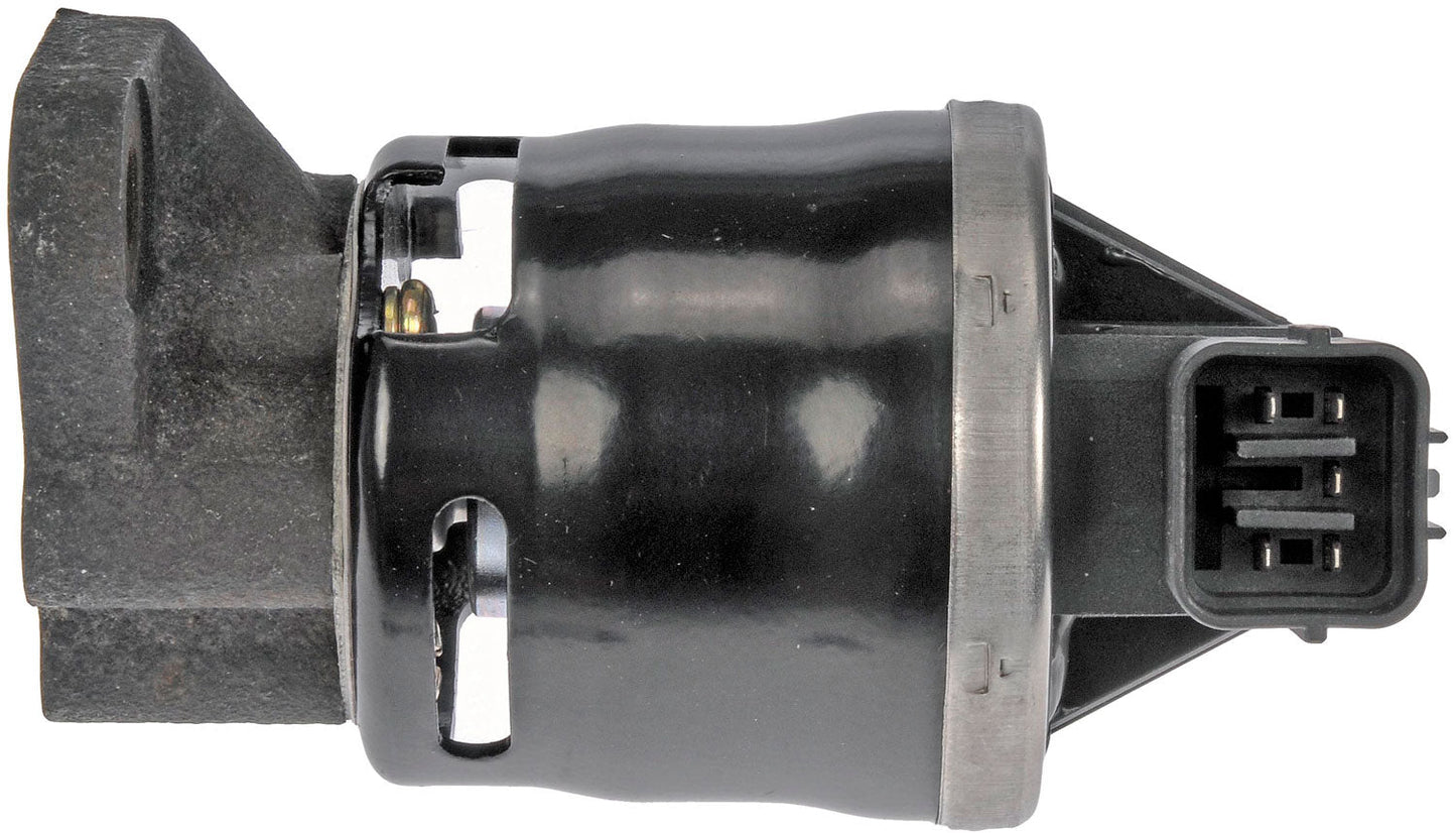 EGR VALVE - Dorman# 911-801