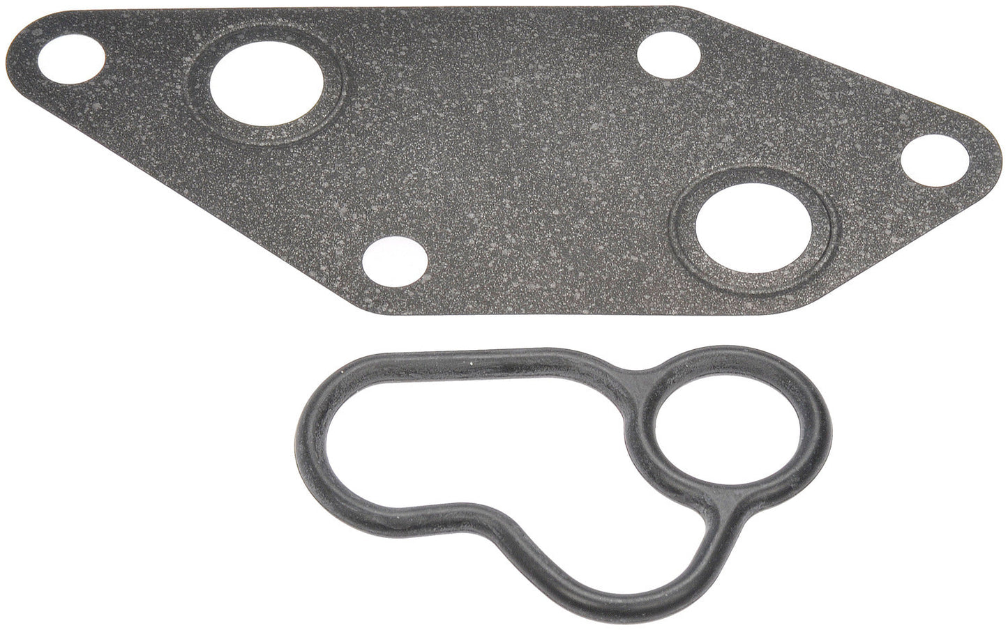 Engine Oil Cooler Gasket Set Dorman 917-191