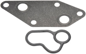 Engine Oil Cooler Gasket Set Dorman 917-191