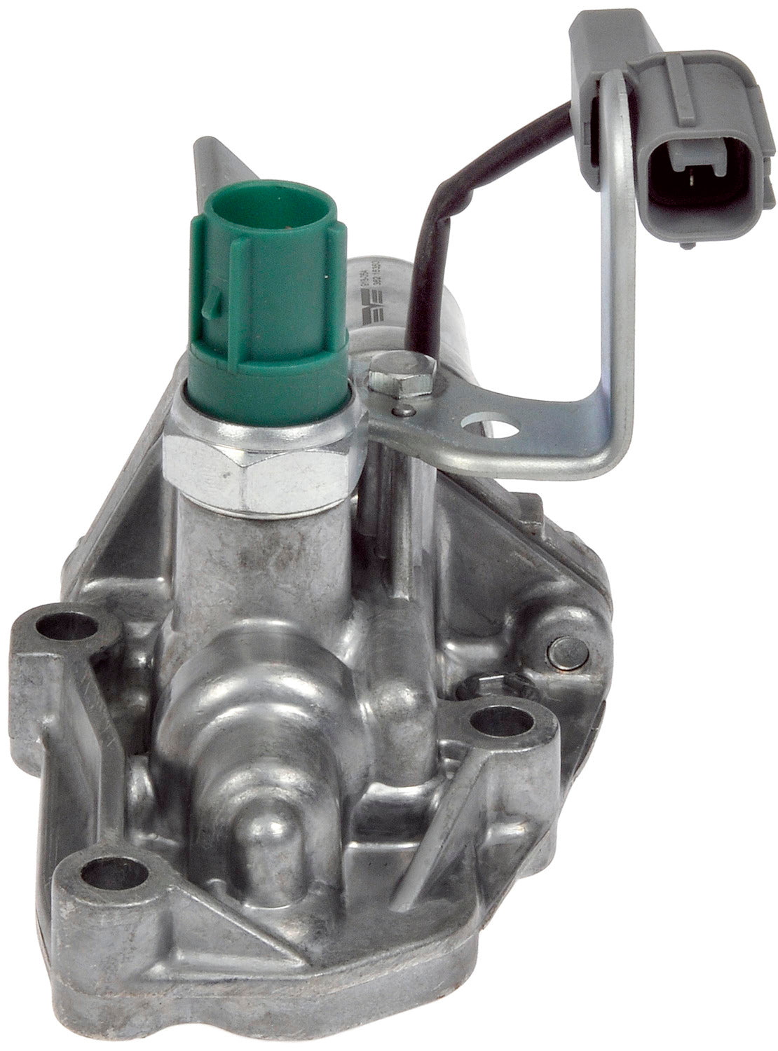 Engine Variable Timing Solenoid Dorman 918-064