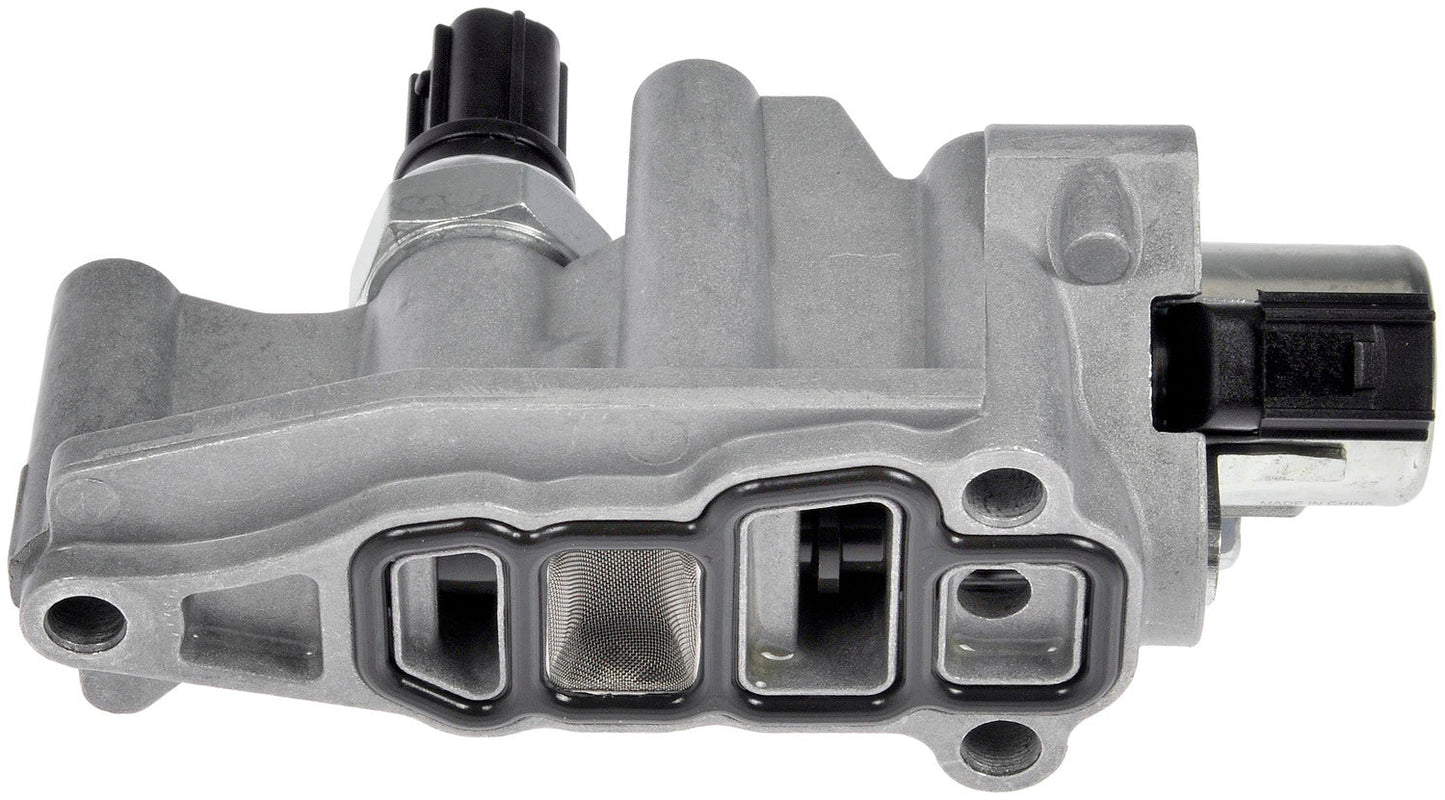 Engine Variable Timing Solenoid Dorman 918-161