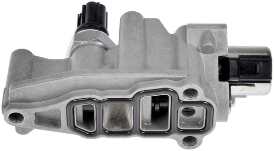 Engine Variable Timing Solenoid Dorman 918-161