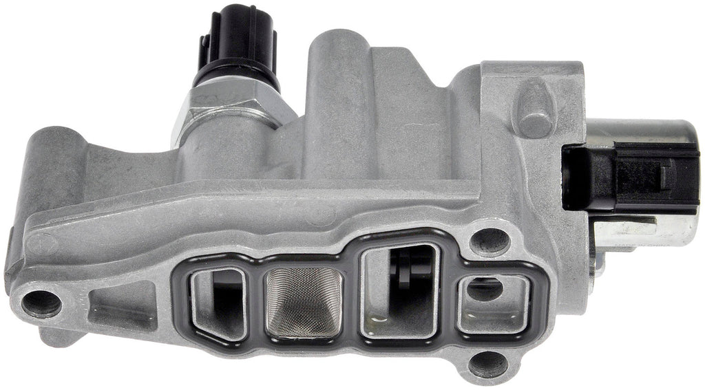 Engine Variable Timing Solenoid Dorman 918-161