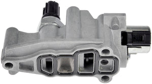 Engine Variable Timing Solenoid Dorman 918-161