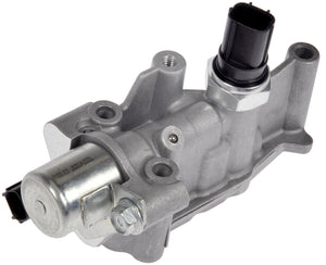 Engine Variable Timing Solenoid Dorman 918-161