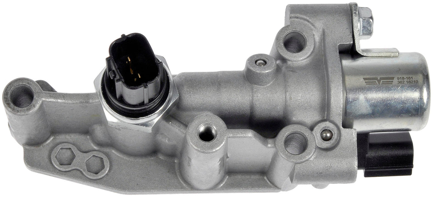 Engine Variable Timing Solenoid Dorman 918-161