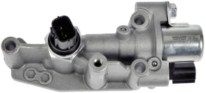 Engine Variable Timing Solenoid Dorman 918-161