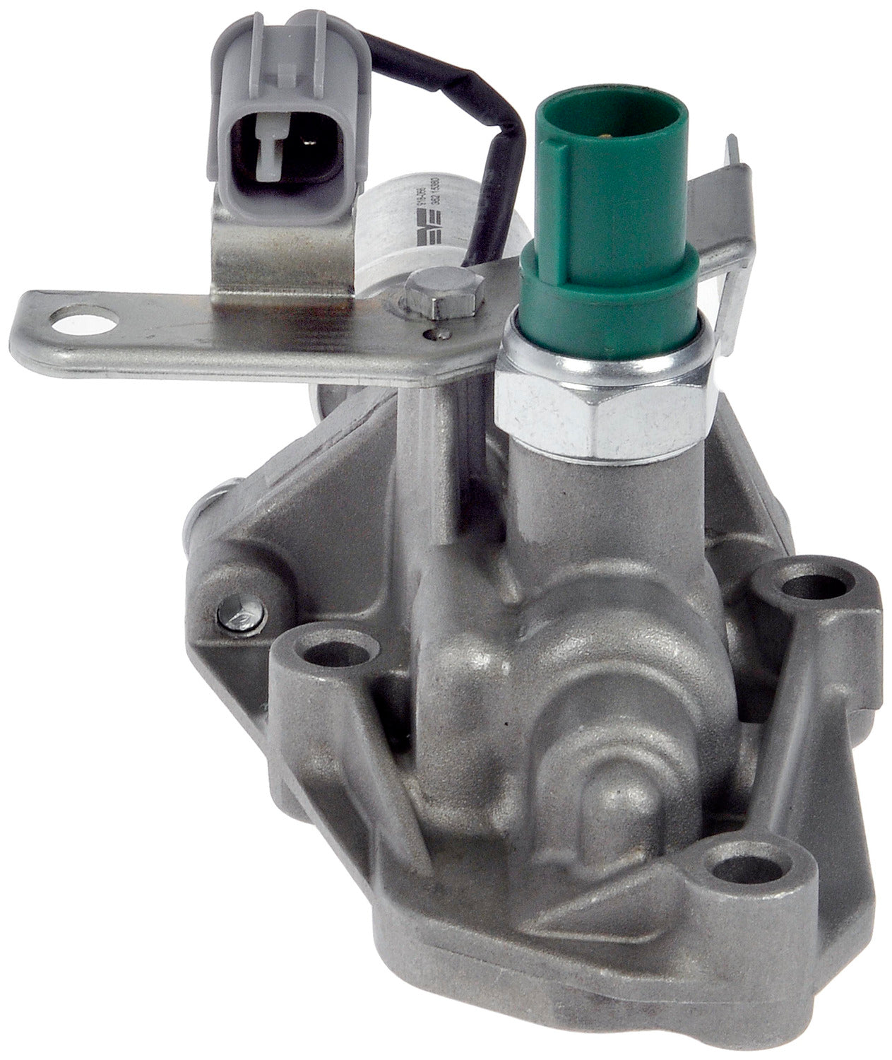 Engine Variable Timing Solenoid Dorman 918-066