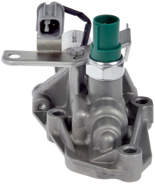 Engine Variable Timing Solenoid Dorman 918-066