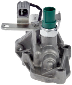 Engine Variable Timing Solenoid Dorman 918-066