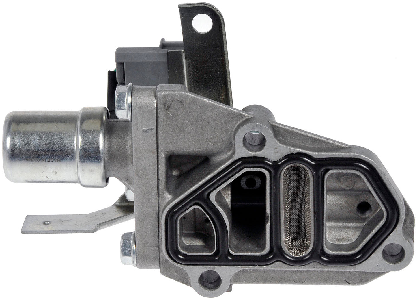 Engine Variable Timing Solenoid Dorman 918-066
